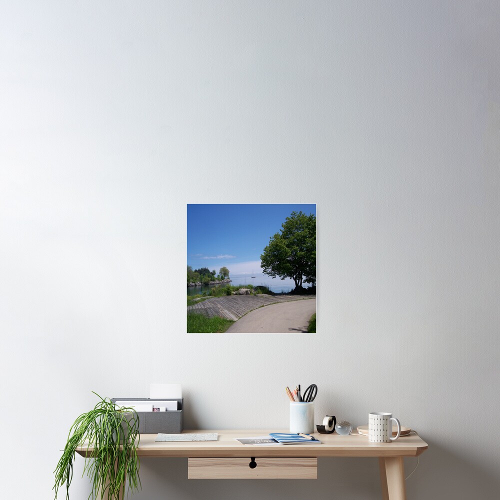 Item preview, Poster designed and sold by Riversong28.