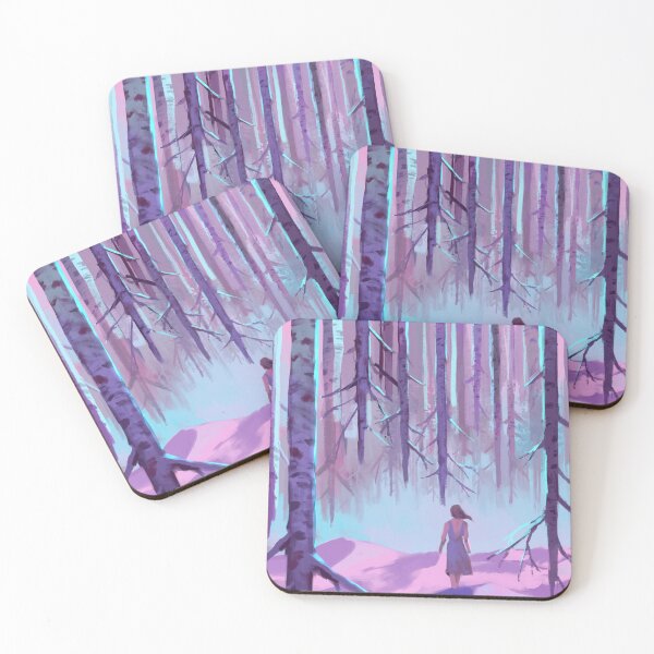 Item preview, Inversion designed and sold by lunarelles.
