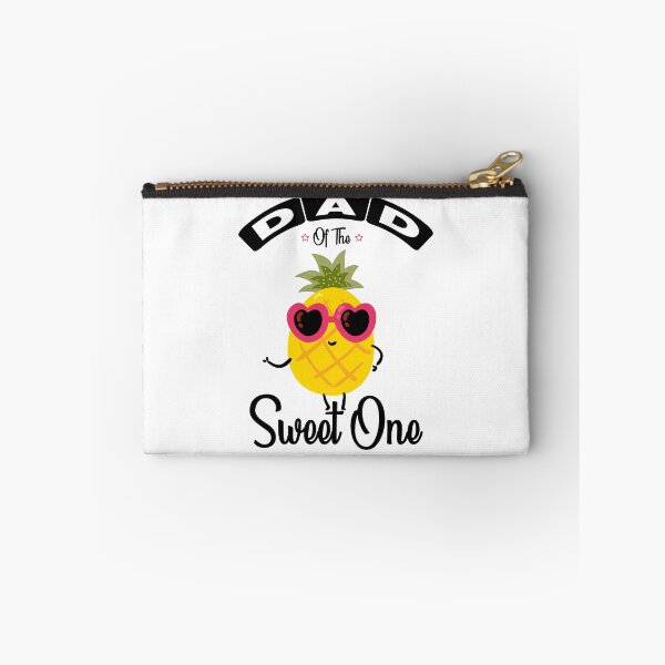 Item preview, dad of the sweet one designed and sold by Artsy Aura ⭐⭐⭐⭐⭐  .