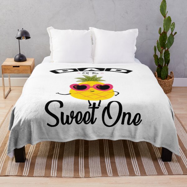 Item preview, dad of the sweet one designed and sold by Artsy Aura ⭐⭐⭐⭐⭐  .