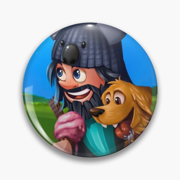 Artikelvorschau, Lustige Jungen & Haustier Hund niedliche Menmories denken Nudeln Bowl Art Gaming entworfen und verkauft von Bosceeday.