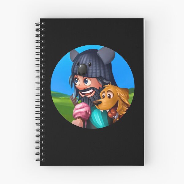 Artikelvorschau, Lustige Jungen & Haustier Hund niedliche Menmories denken Nudeln Bowl Art Gaming entworfen und verkauft von Bosceeday.