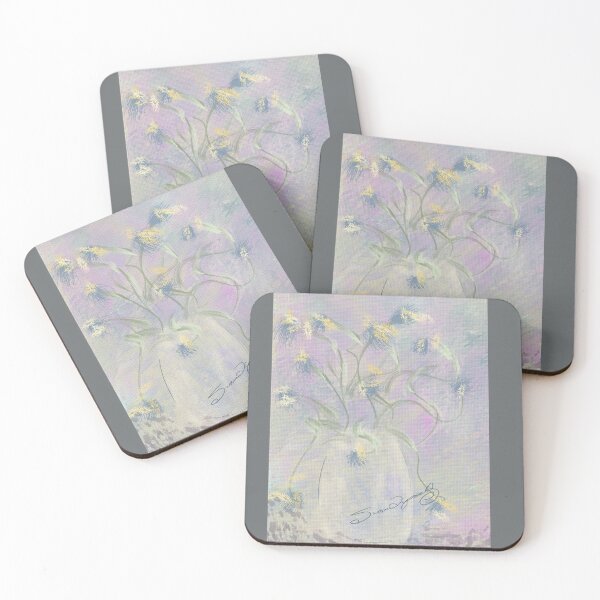 Item preview, A FLORAL SPRAY designed and sold by Shayna4H.