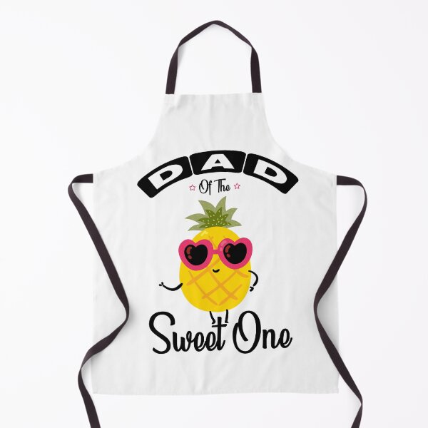 Item preview, dad of the sweet one designed and sold by Artsy Aura ⭐⭐⭐⭐⭐ .