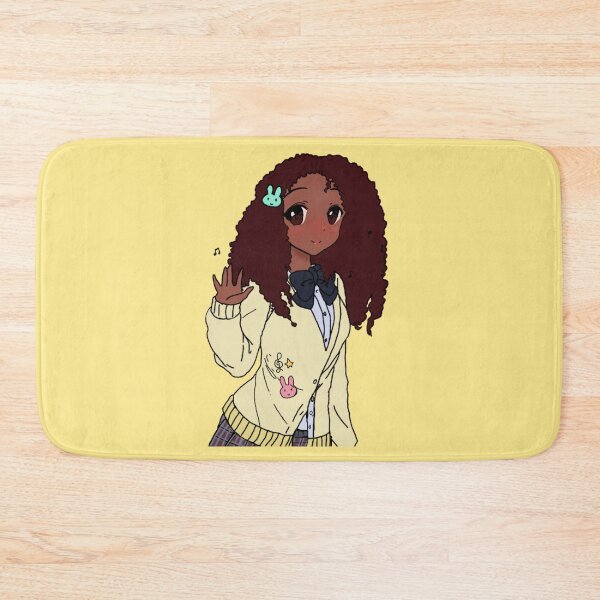Item preview, Kawaii Kween designed and sold by Knottygirl.