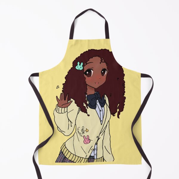 Item preview, Kawaii Kween designed and sold by Knottygirl.