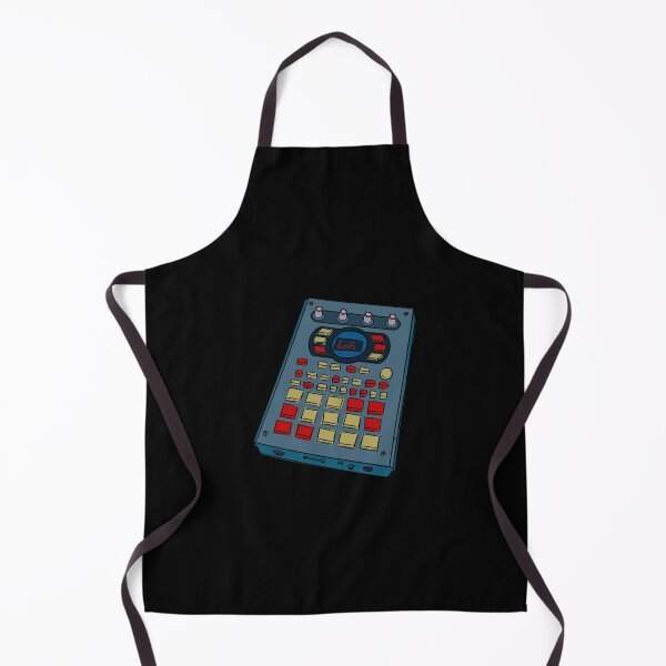 Item preview, Roland SP404 Drum Machine Sampler designed and sold by Moodyworks.