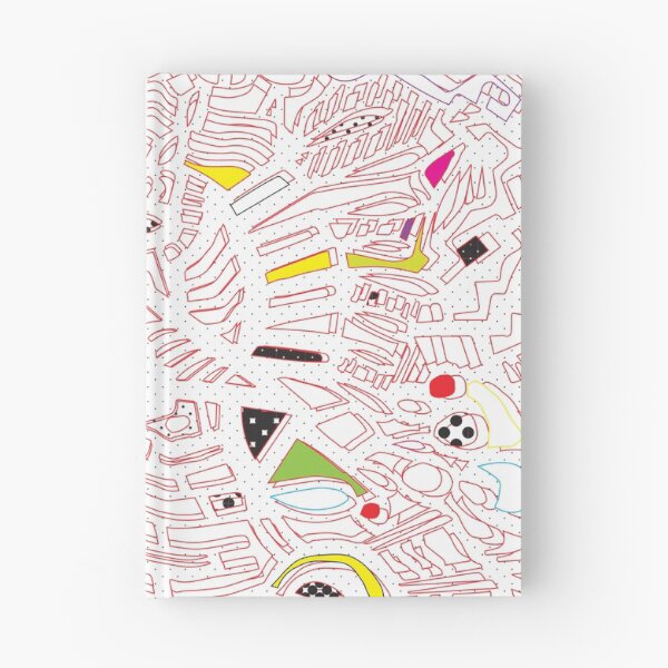 Item preview, Fragmented designed and sold by sucre77.