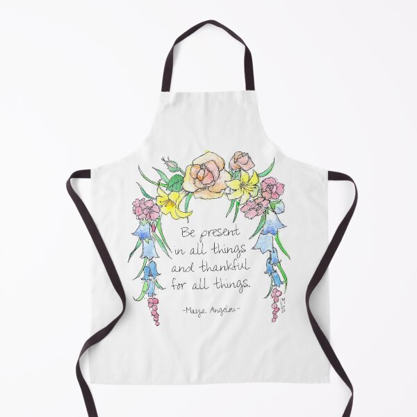 Item preview, Gratitude designed and sold by lucianamallozzi.