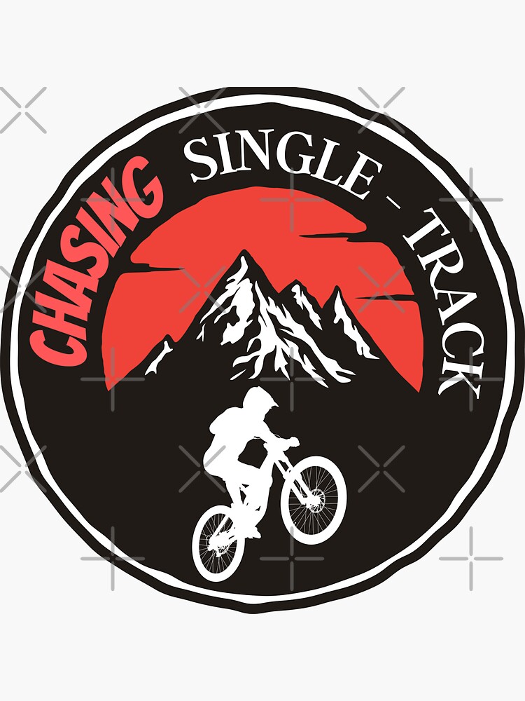 mountain bike club logos