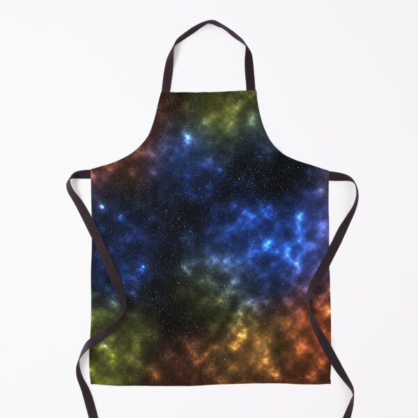 Item preview, Galaxy Abstract  designed and sold by Moonshine Paradise.