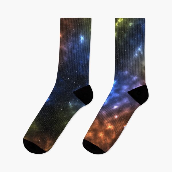 Item preview, Galaxy Abstract  designed and sold by Moonshine Paradise.