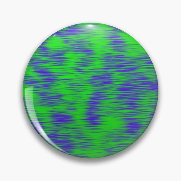 Item preview, Blue & Green Water Pattern designed and sold by rainestore.