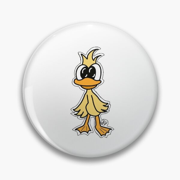 Artikelvorschau, Nur Ducky entworfen und verkauft von Crafts by Mandie.