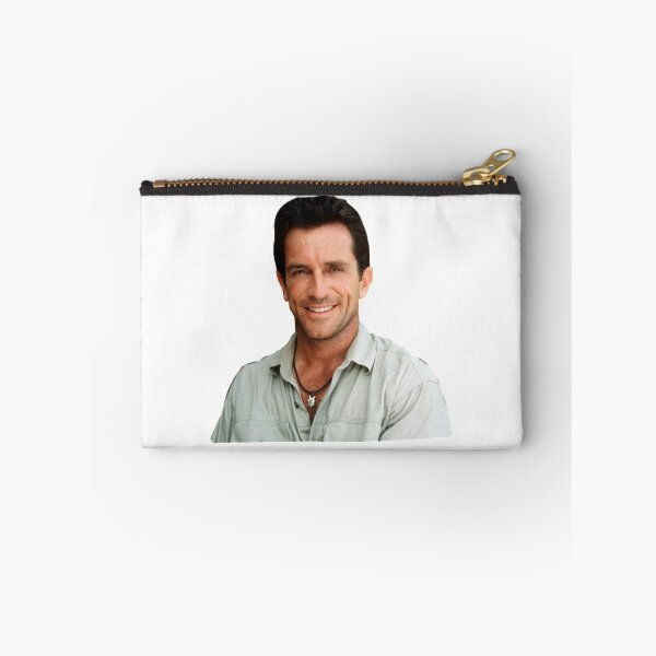 Item preview, young jeff probst  designed and sold by therookiestore.