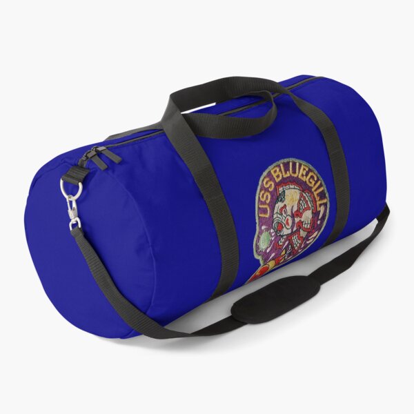 Item preview, USS BLUEGILL (AGSS-242) SHIP'S STORE designed and sold by militarygifts.