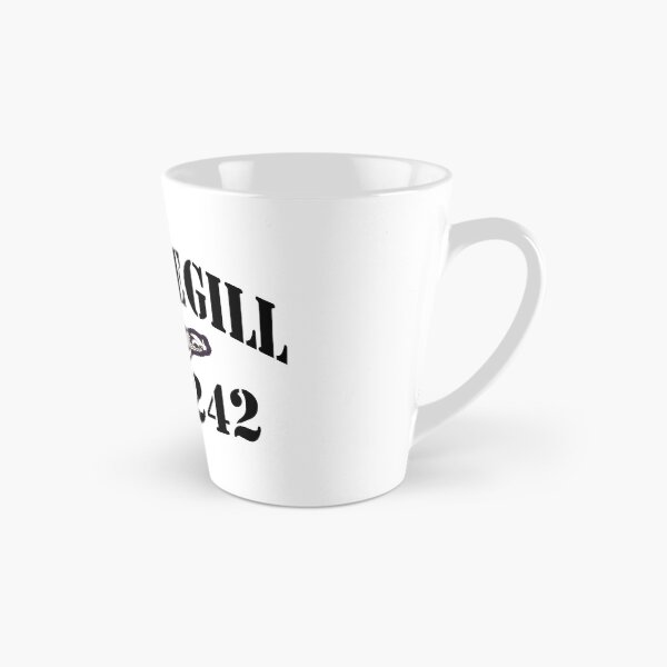 Item preview, USS BLUEGILL (AGSS-242) SHIP'S STORE designed and sold by militarygifts.