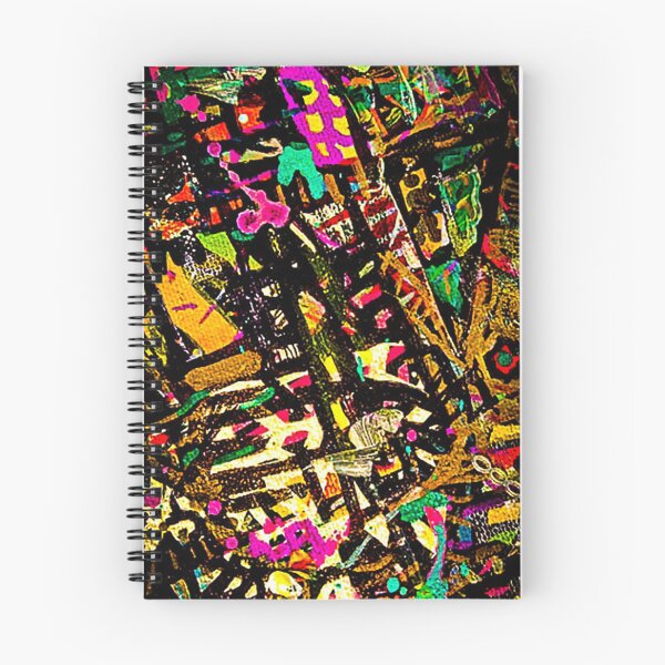 Item preview, Glitched designed and sold by sucre77.