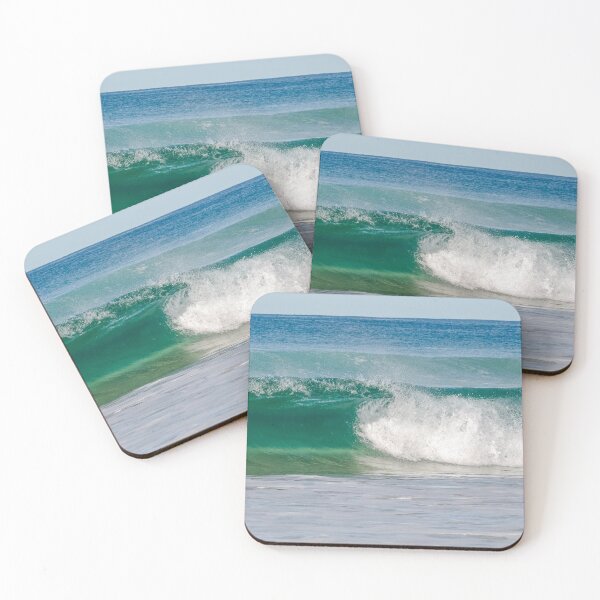 Item preview, Wave designed and sold by NaturallyArt.