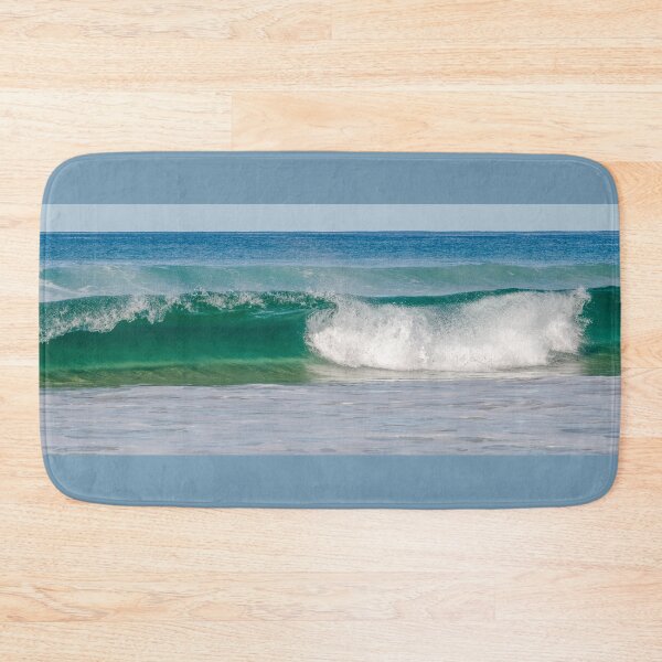 Item preview, Wave designed and sold by NaturallyArt.