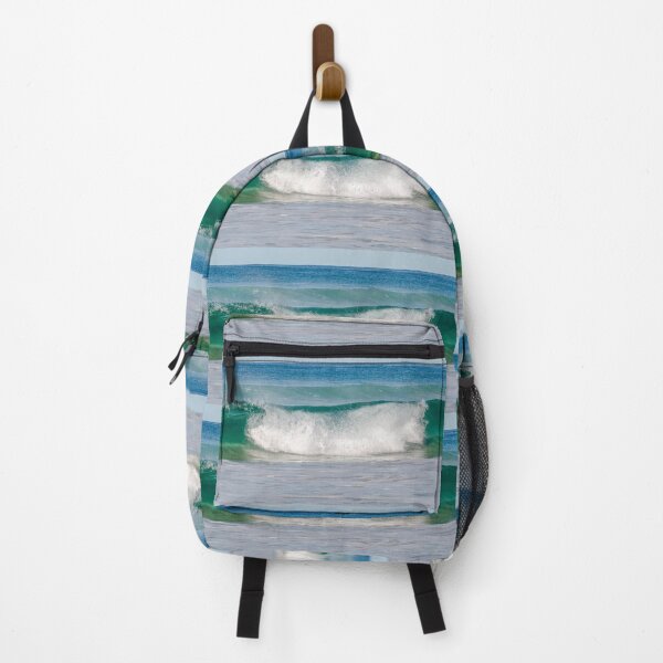 Item preview, Wave designed and sold by NaturallyArt.