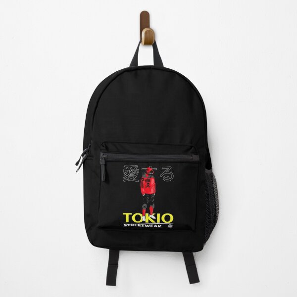 Artikelvorschau, 愛 す る | TOKIO STREETWEAR entworfen und verkauft von AladdinMktgs.