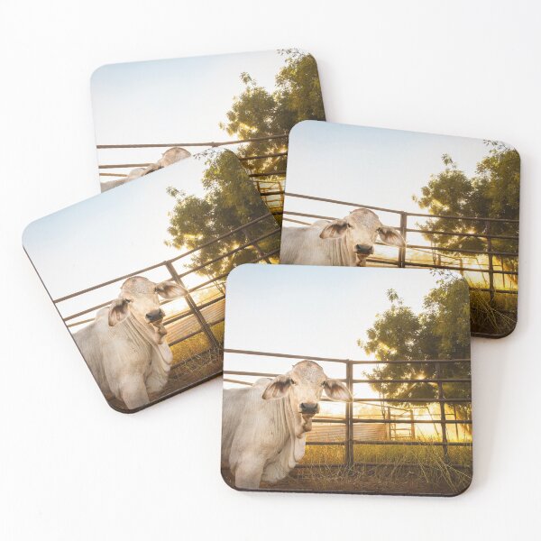 Item preview, Poddy designed and sold by TM Artphoto.