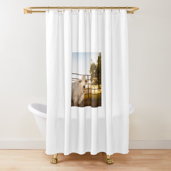 Item preview, Poddy designed and sold by TM Artphoto.