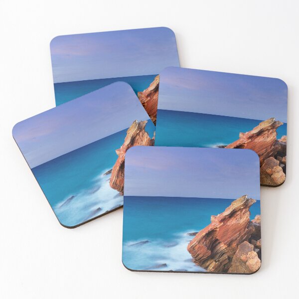 Item preview, Gantheume Point designed and sold by TM Artphoto.