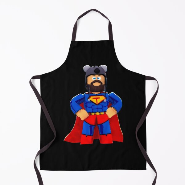 Artikelvorschau, Lustiger Junge Superhelden Cosplay Nette Think Noodles Bowl Art Gaming entworfen und verkauft von Bosceeday.