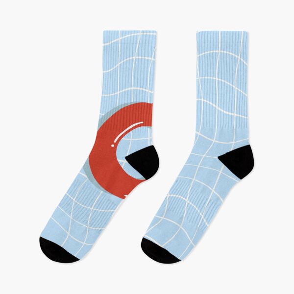 Item preview, Poolside designed and sold by KathrinLegg.