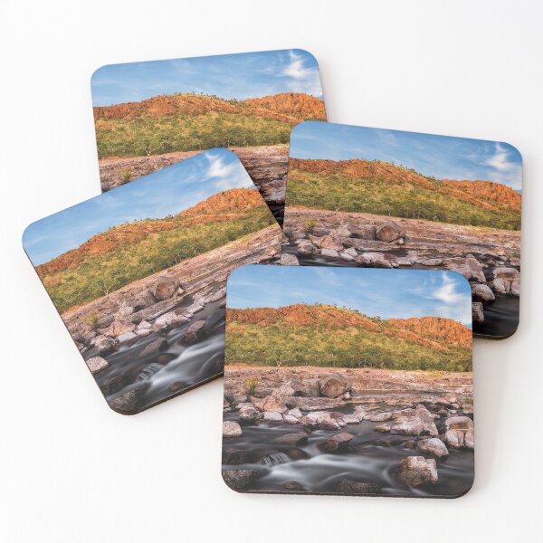 Item preview, Spiullway Creek designed and sold by TM Artphoto.