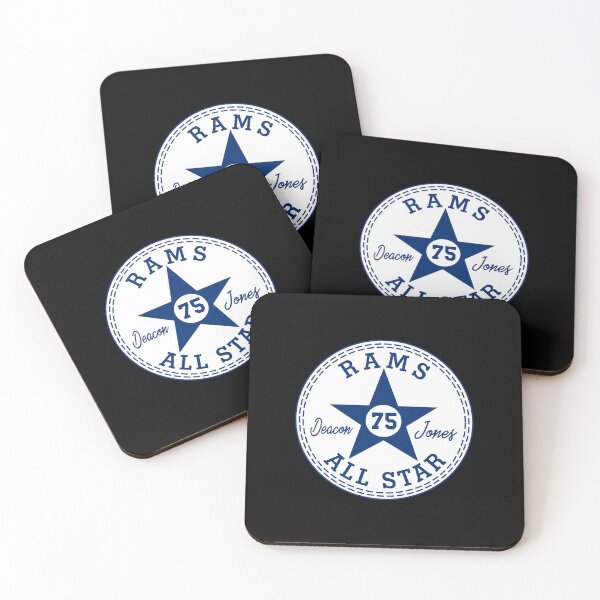 Item preview, The Secretary of Defense designed and sold by Ramheart.