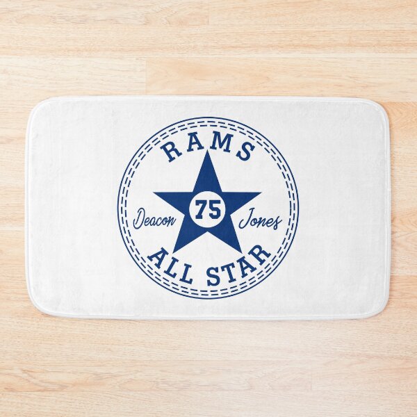 Item preview, The Secretary of Defense designed and sold by Ramheart.
