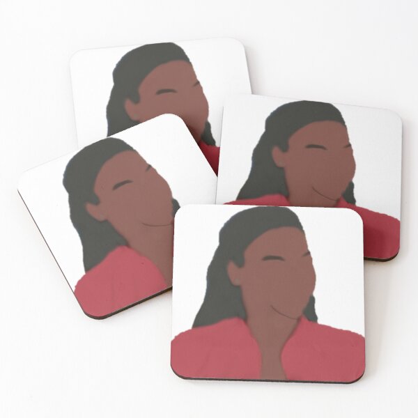 Item preview, Santana Lopez Yeast-i-stat designed and sold by grcngersnixx.