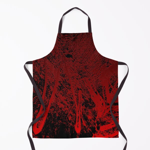 Item preview, Lonely Mountain Road designed and sold by Black-and-Red.