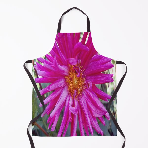 Item preview, de'Fiori Dahlia designed and sold by John Schneider.