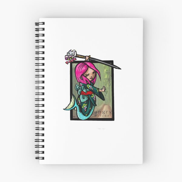 Item preview, Angry af designed and sold by Popkill.