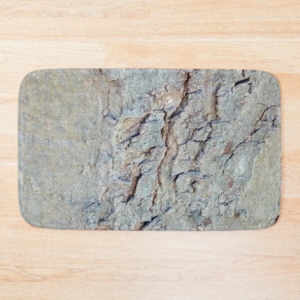 Item preview, Beautiful pattern of a tree bark designed and sold by Trianglegreen.