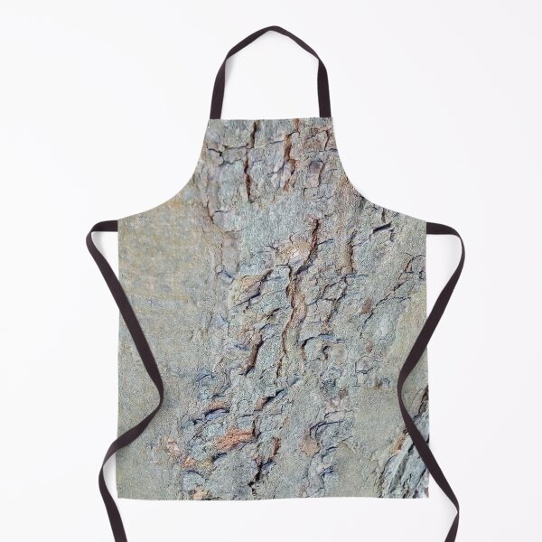Item preview, Beautiful pattern of a tree bark designed and sold by Trianglegreen.