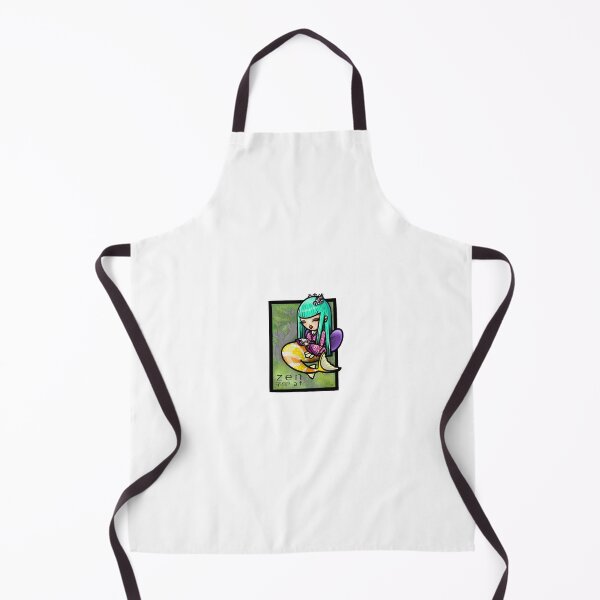 Item preview, Zen af designed and sold by Popkill.