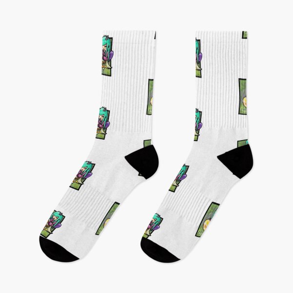 Item preview, Zen af designed and sold by Popkill.