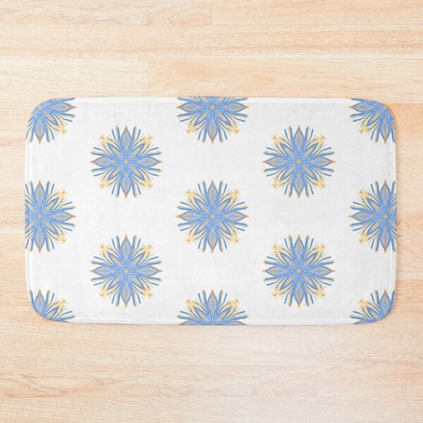 Item preview, Mountain Rye designed and sold by kylee---kc.