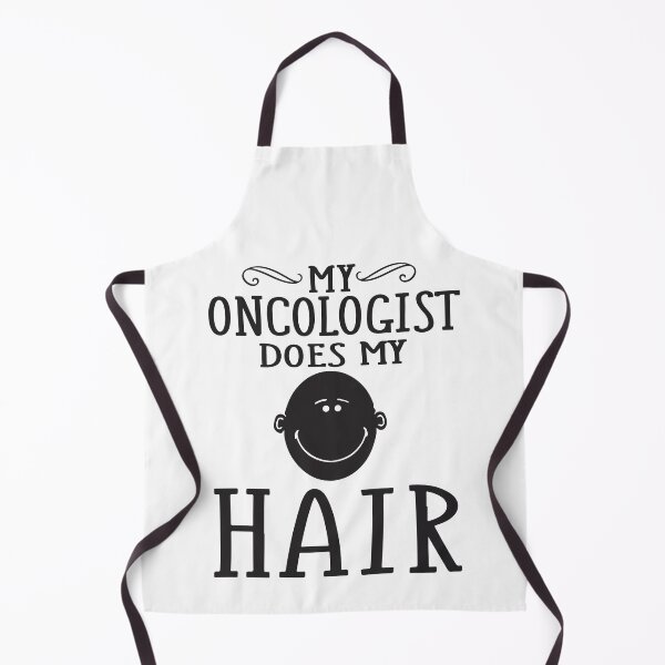 Item preview, Funny Chemo Remission Cancer Survivor Fighter Quote Prize designed and sold by BanBay.