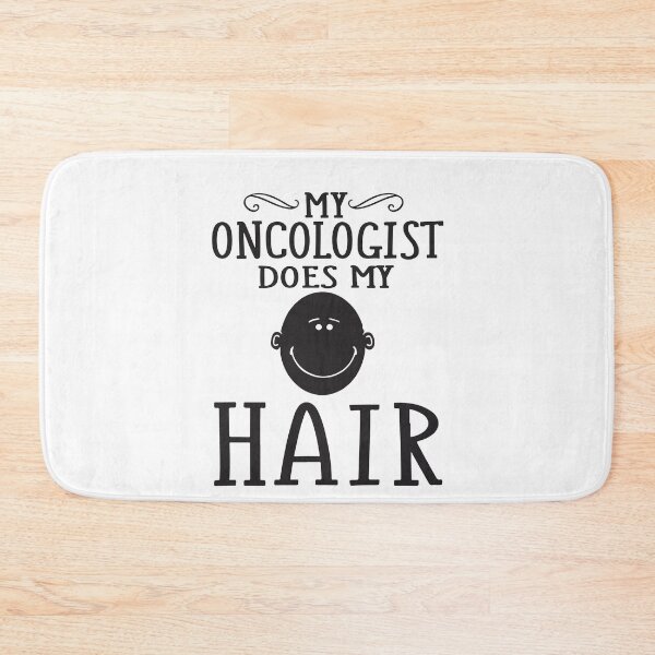 Item preview, Funny Chemo Remission Cancer Survivor Fighter Quote Prize designed and sold by BanBay.