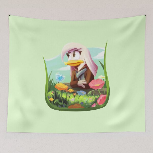 Item preview, Flower Power designed and sold by eleanorose123.