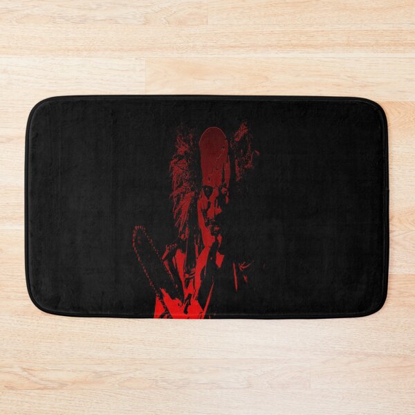 Item preview, Killer Clown on the Loose designed and sold by Black-and-Red.