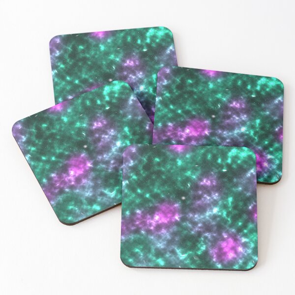 Item preview, Galaxy Abstract  designed and sold by Moonshine Paradise.