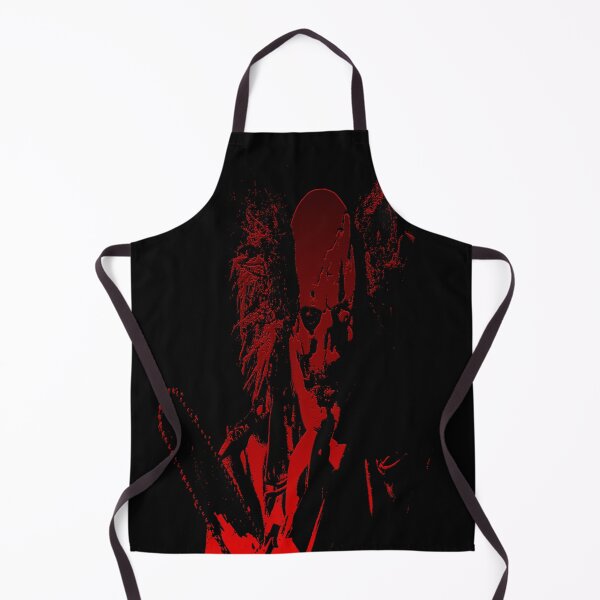 Item preview, Killer Clown on the Loose designed and sold by Black-and-Red.