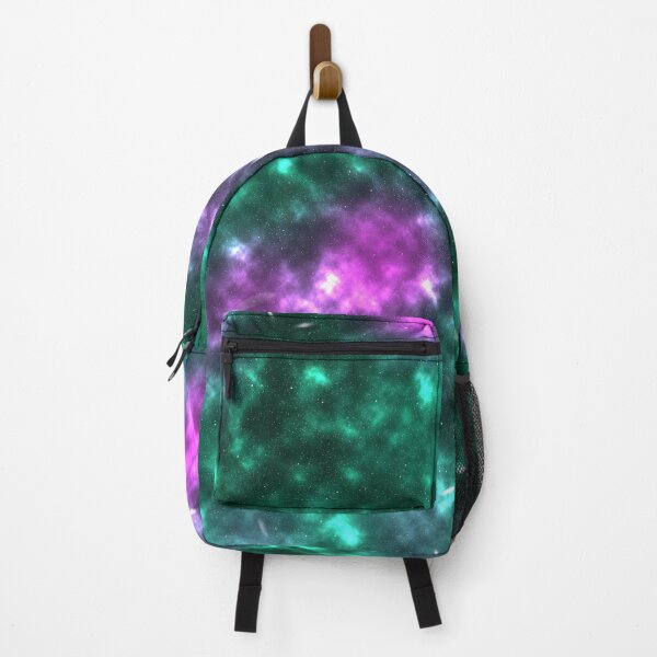 Item preview, Galaxy Abstract designed and sold by Moonshine Paradise.